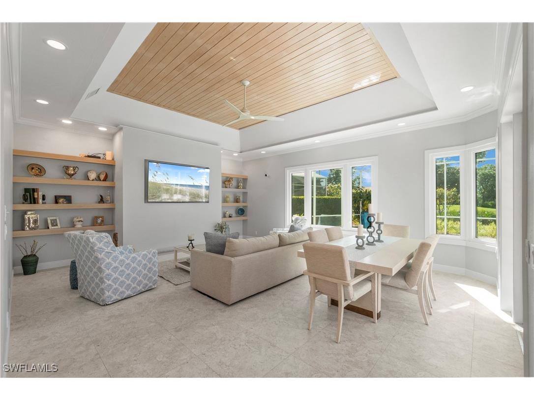 800 Ashburton Drive Naples FL 34110 225080916 image11