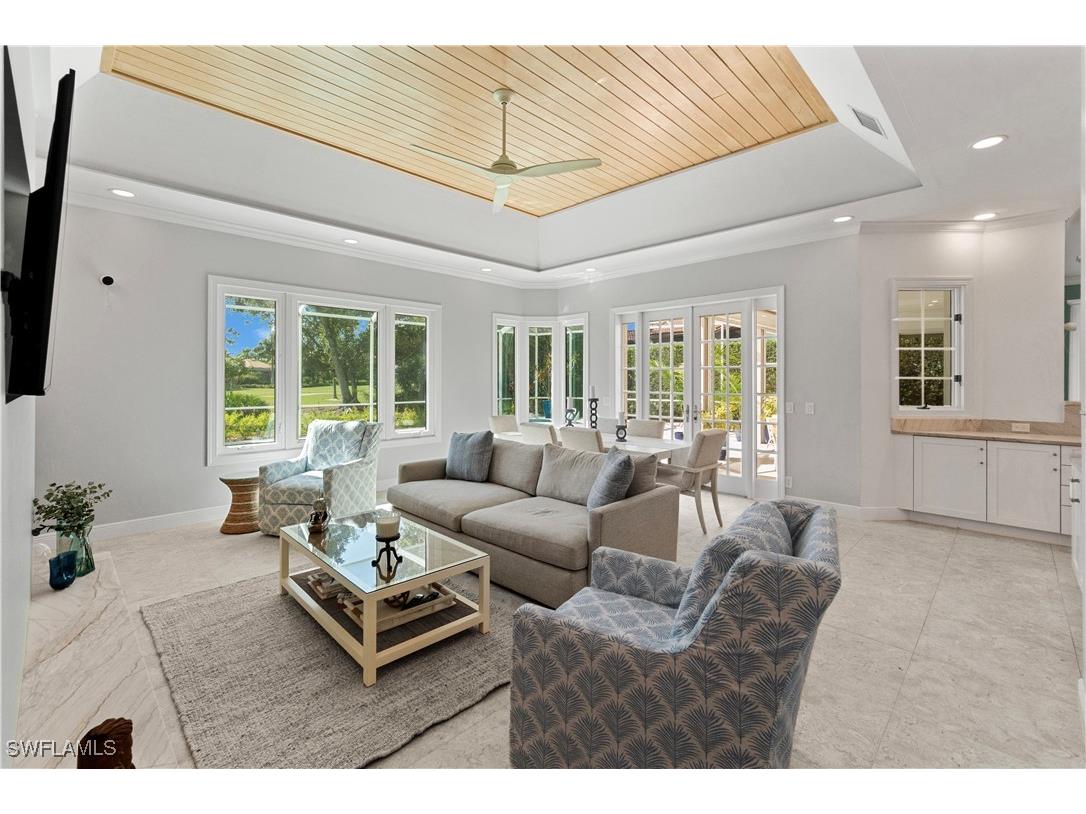 800 Ashburton Drive Naples FL 34110 225080916 image12