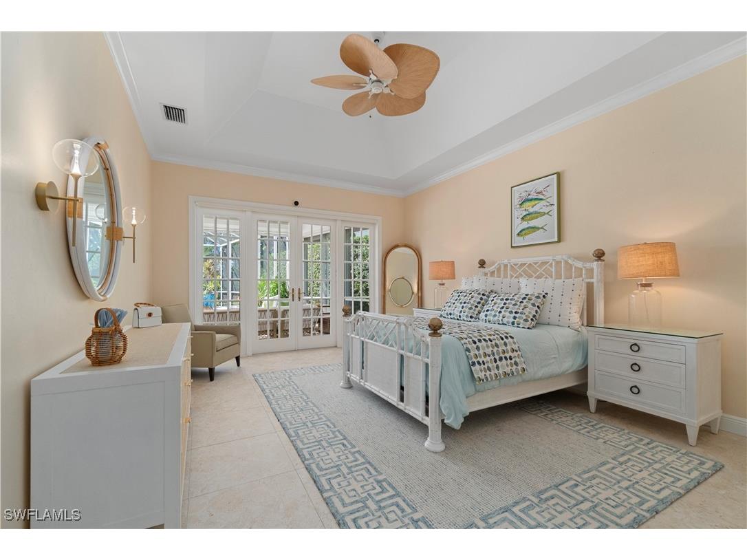 800 Ashburton Drive Naples FL 34110 225080916 image13