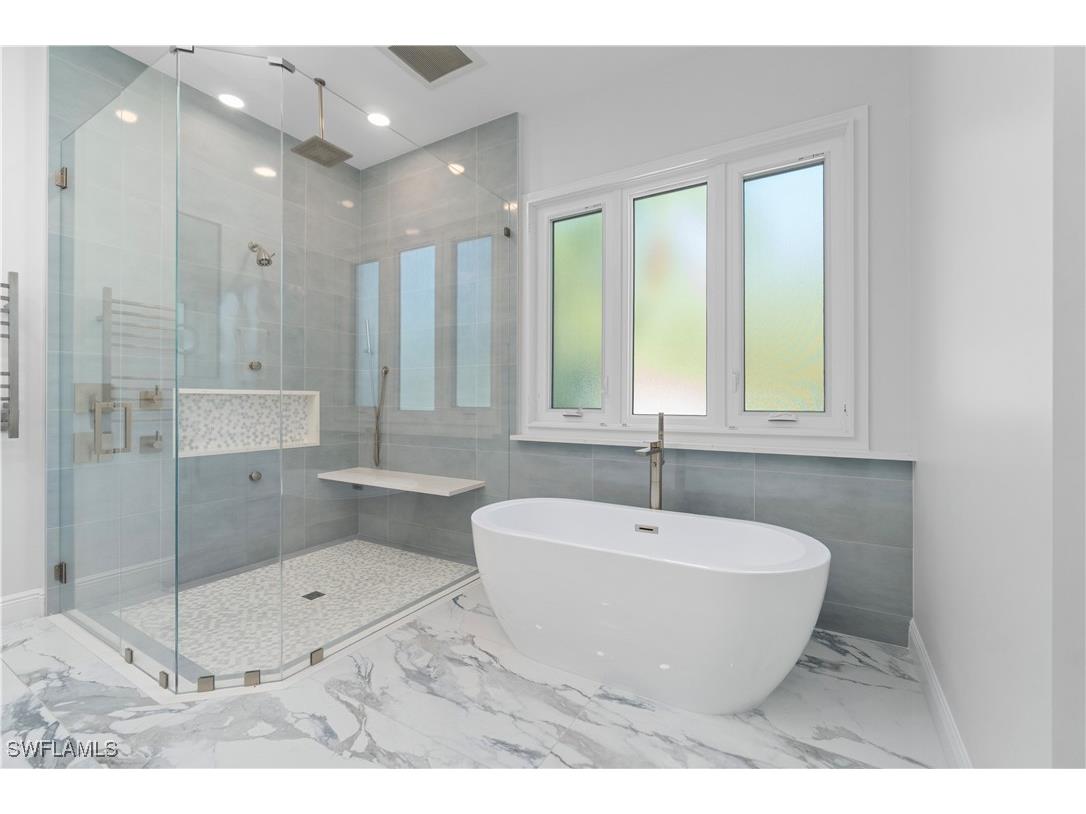 800 Ashburton Drive Naples FL 34110 225080916 image14