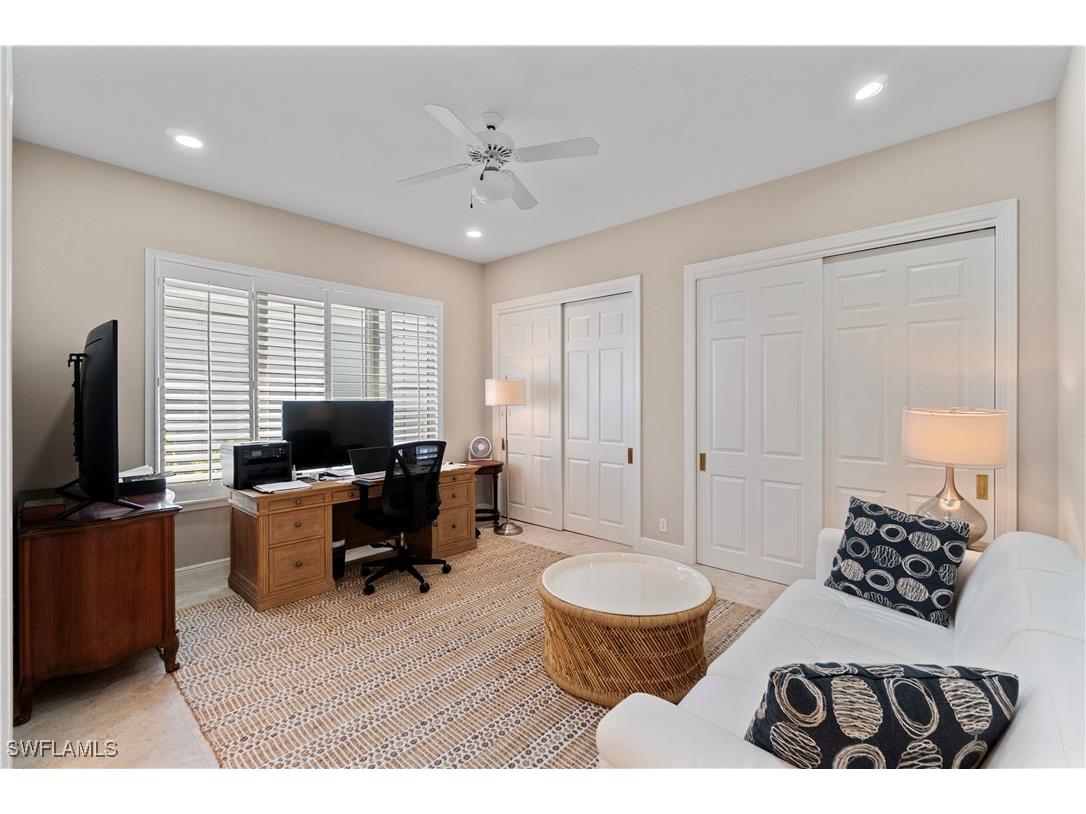 800 Ashburton Drive Naples FL 34110 225080916 image16