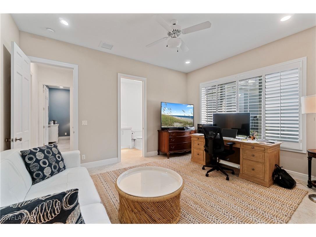 800 Ashburton Drive Naples FL 34110 225080916 image17