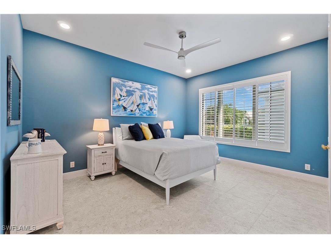 800 Ashburton Drive Naples FL 34110 225080916 image19