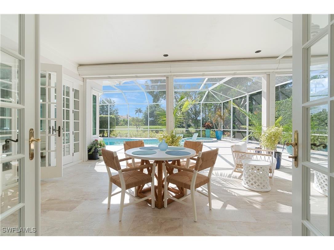 800 Ashburton Drive Naples FL 34110 225080916 image2