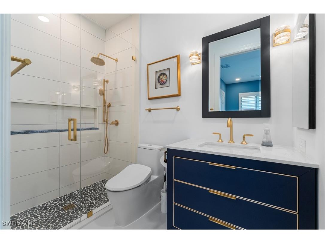 800 Ashburton Drive Naples FL 34110 225080916 image20