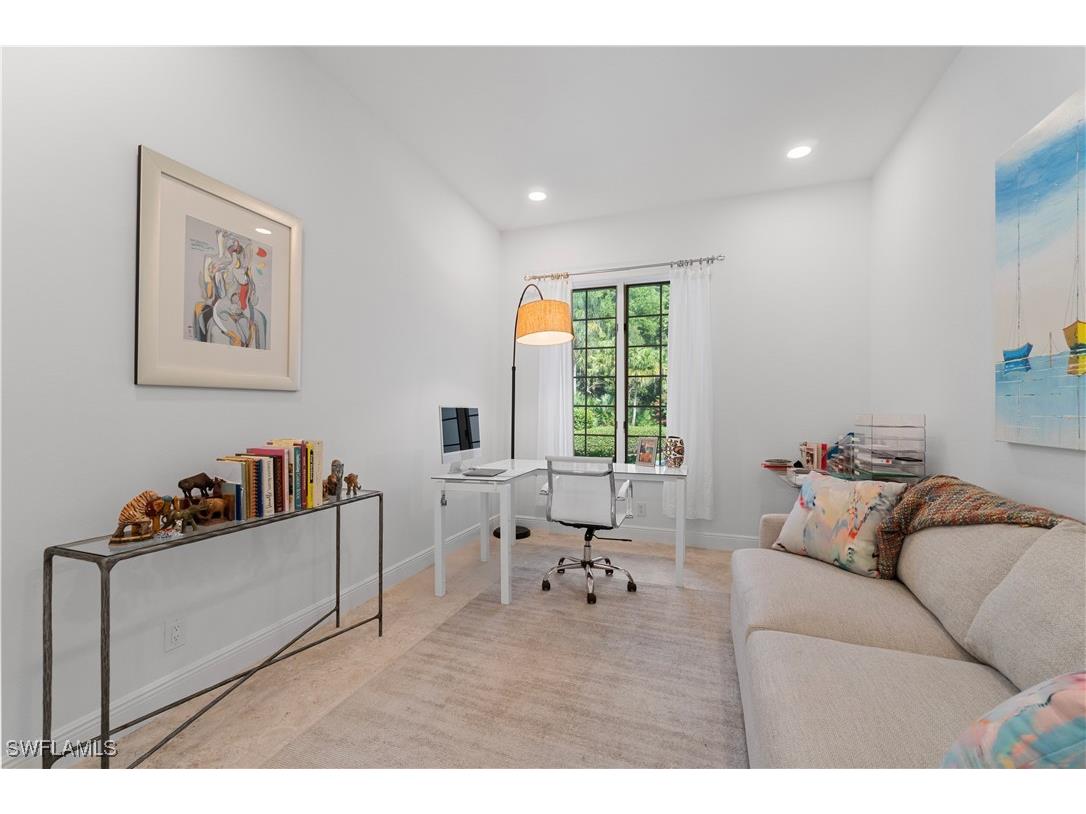 800 Ashburton Drive Naples FL 34110 225080916 image21