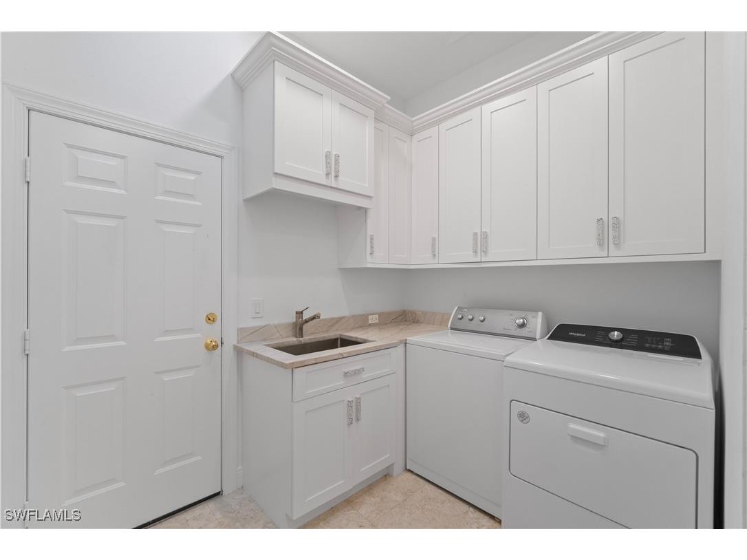 800 Ashburton Drive Naples FL 34110 225080916 image22