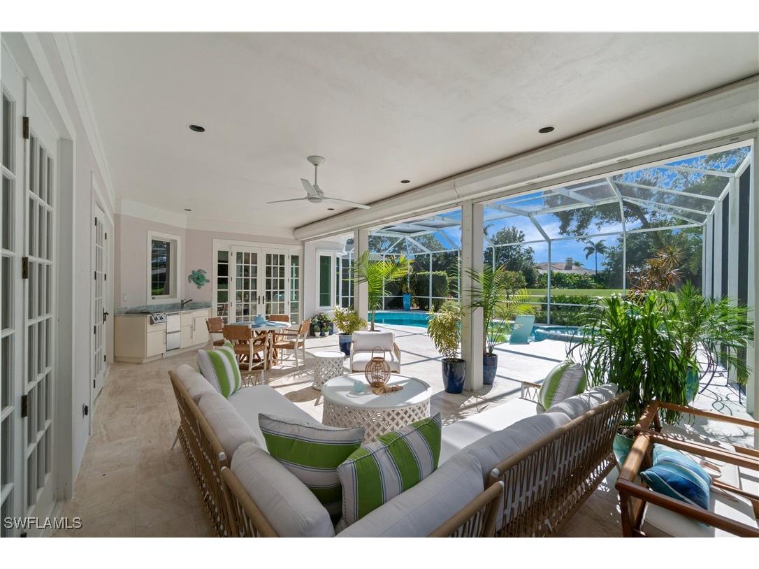 800 Ashburton Drive Naples FL 34110 225080916 image24