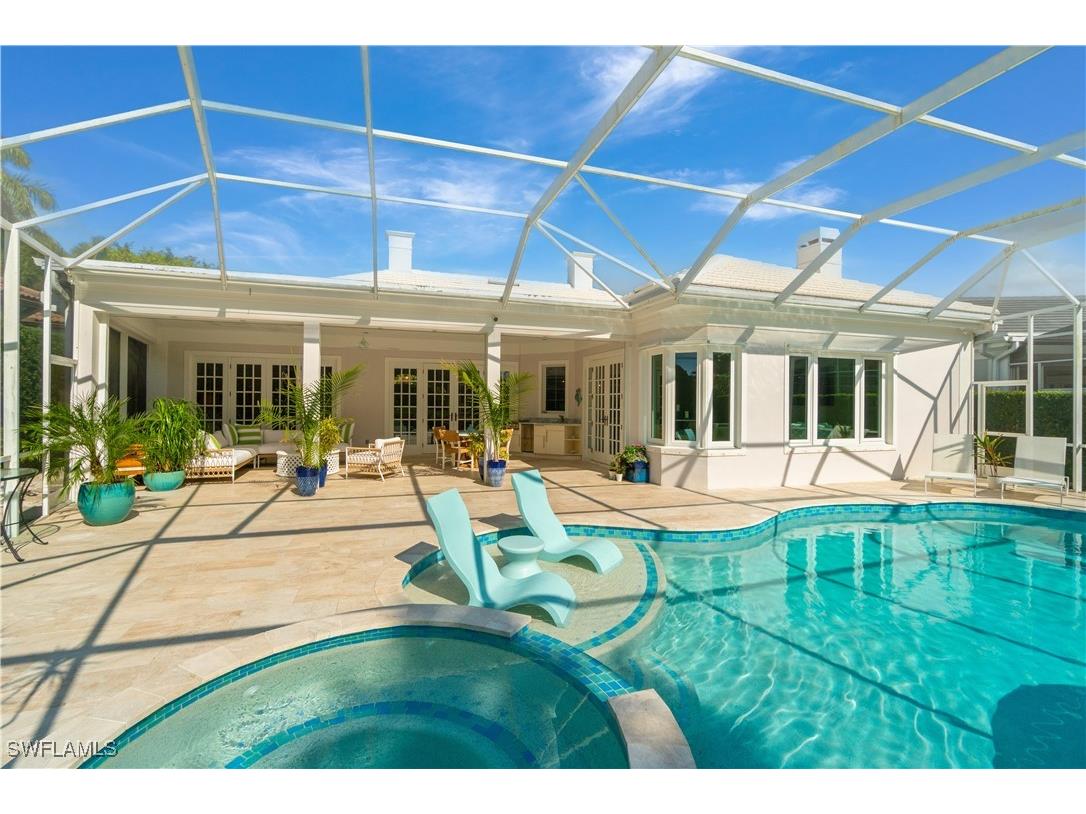 800 Ashburton Drive Naples FL 34110 225080916 image25