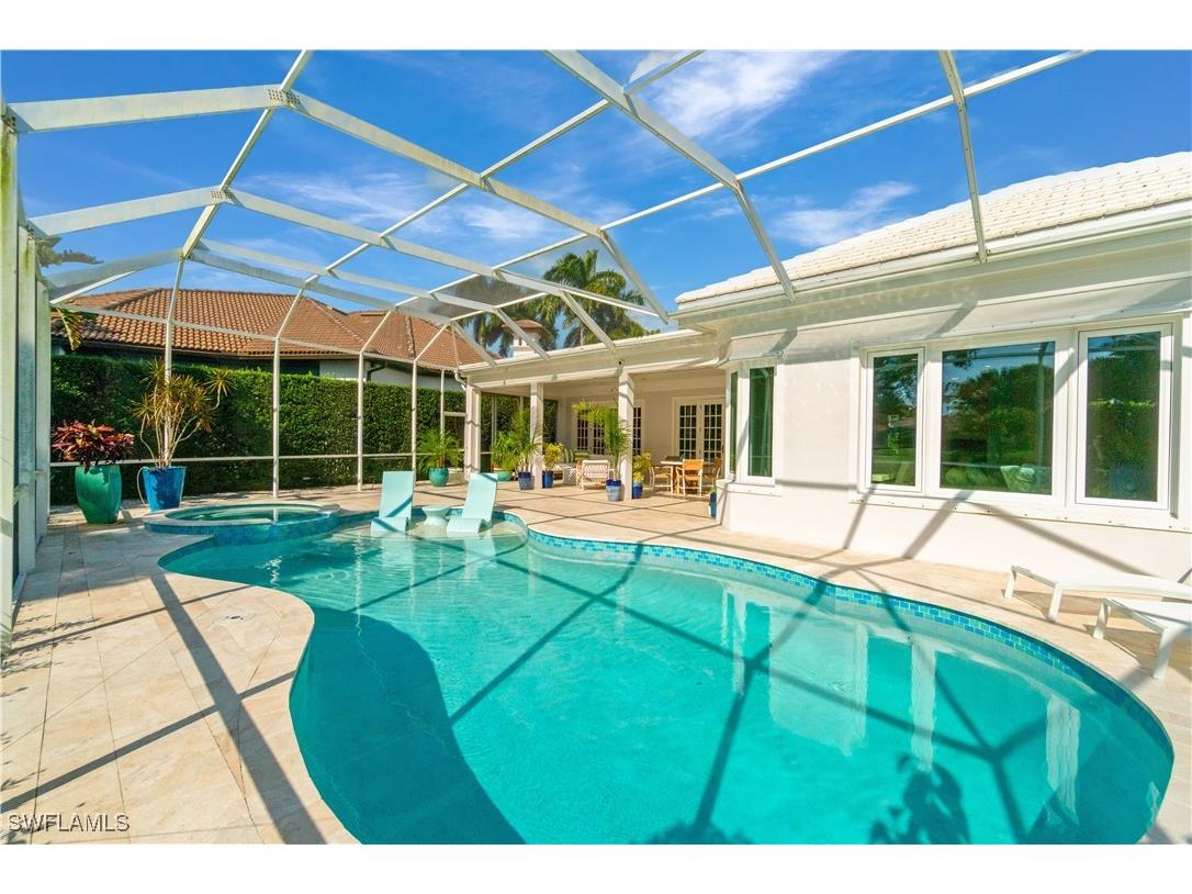 800 Ashburton Drive Naples FL 34110 225080916 image26