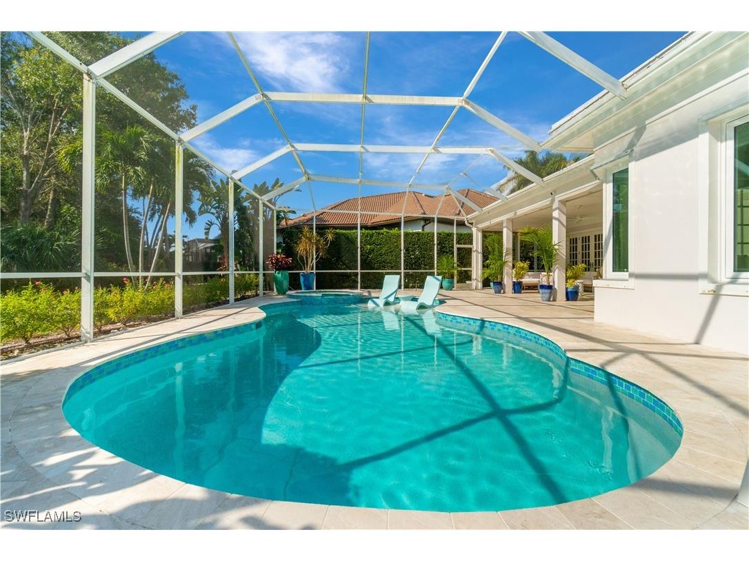 800 Ashburton Drive Naples FL 34110 225080916 image27