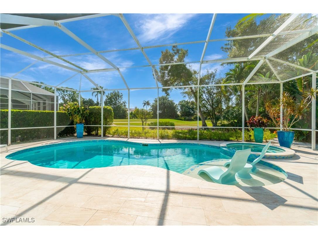 800 Ashburton Drive Naples FL 34110 225080916 image28