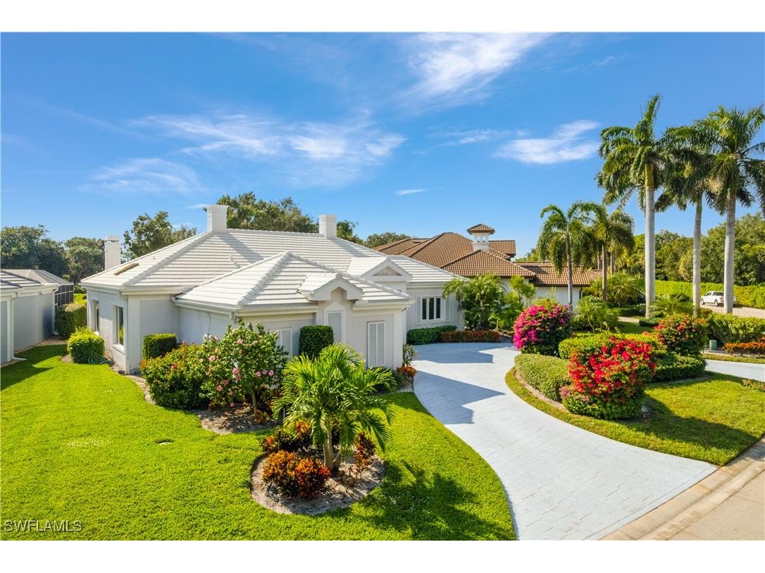 800 Ashburton Drive Naples FL 34110 225080916 image3