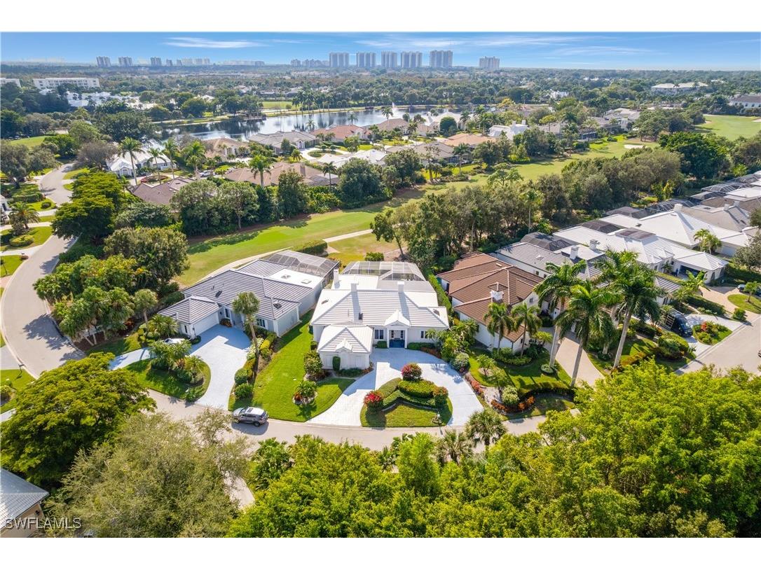 800 Ashburton Drive Naples FL 34110 225080916 image4