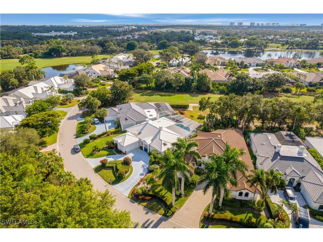 800 Ashburton Drive Naples FL 34110 225080916 image5