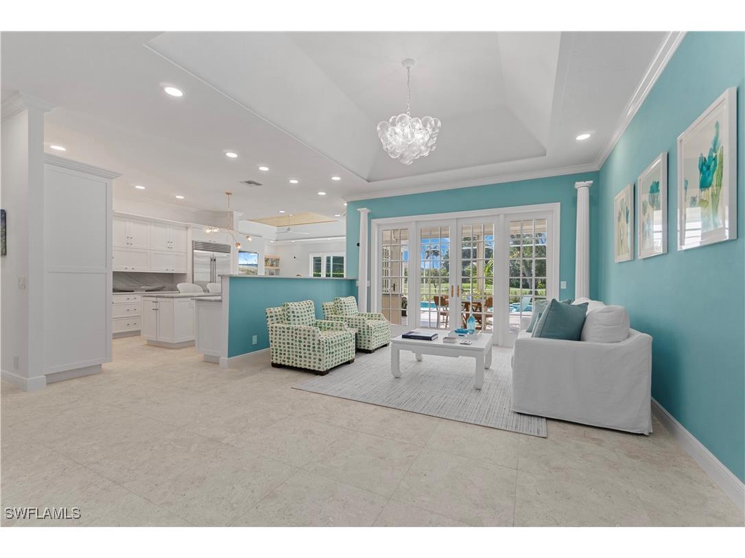 800 Ashburton Drive Naples FL 34110 225080916 image6