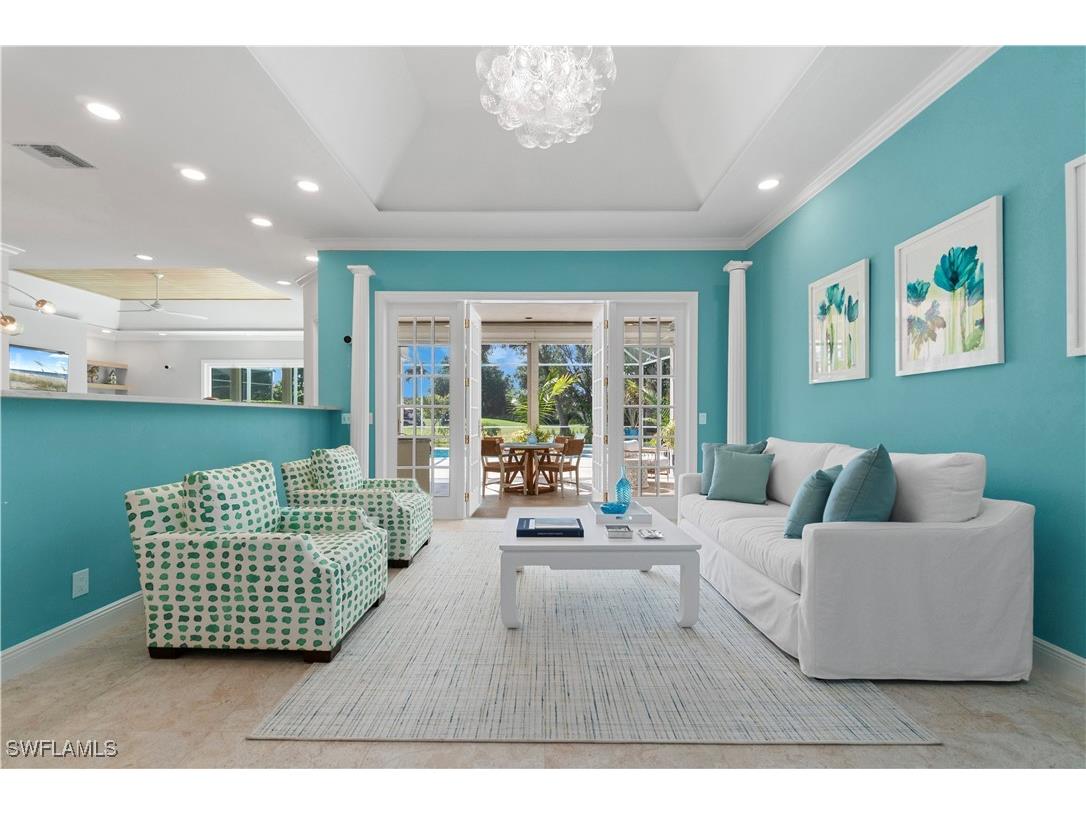 800 Ashburton Drive Naples FL 34110 225080916 image7