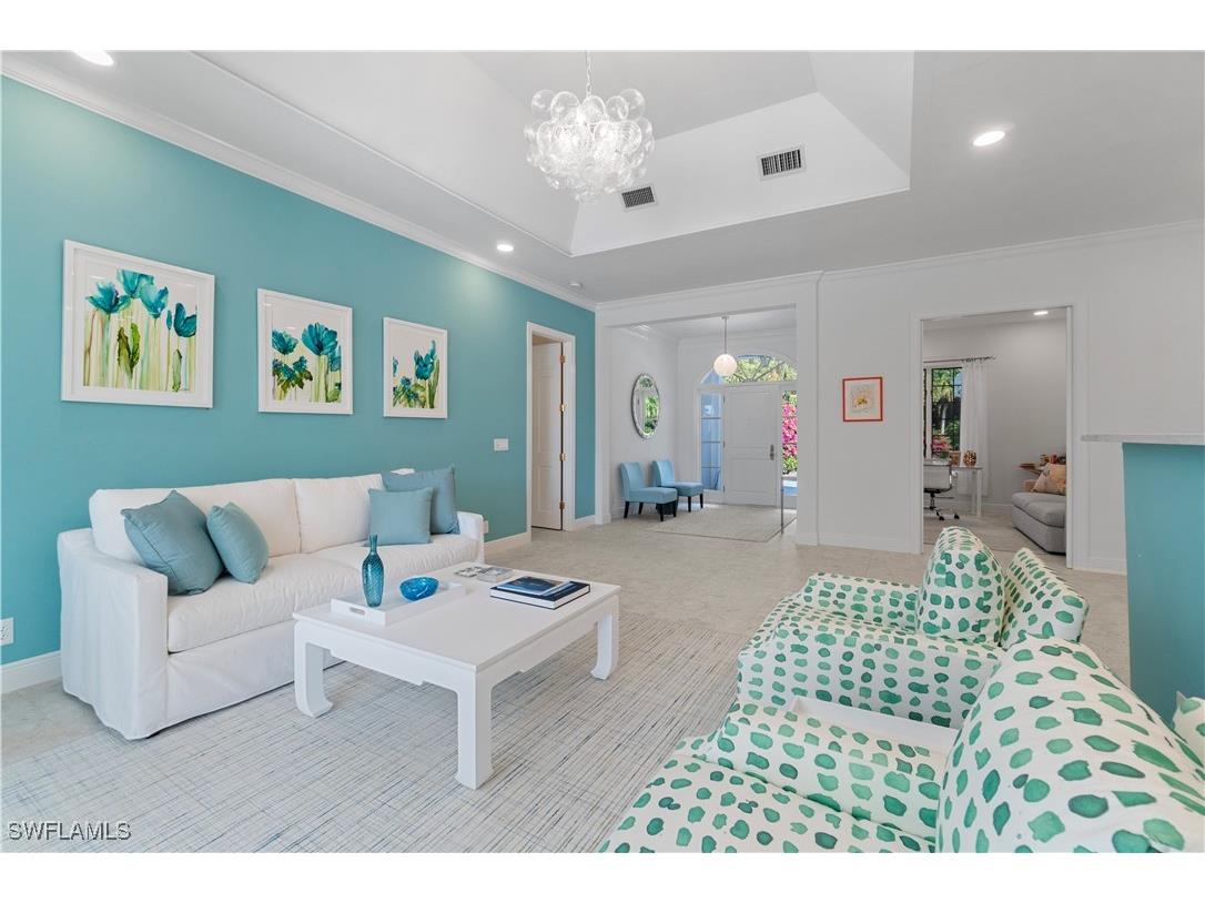 800 Ashburton Drive Naples FL 34110 225080916 image8