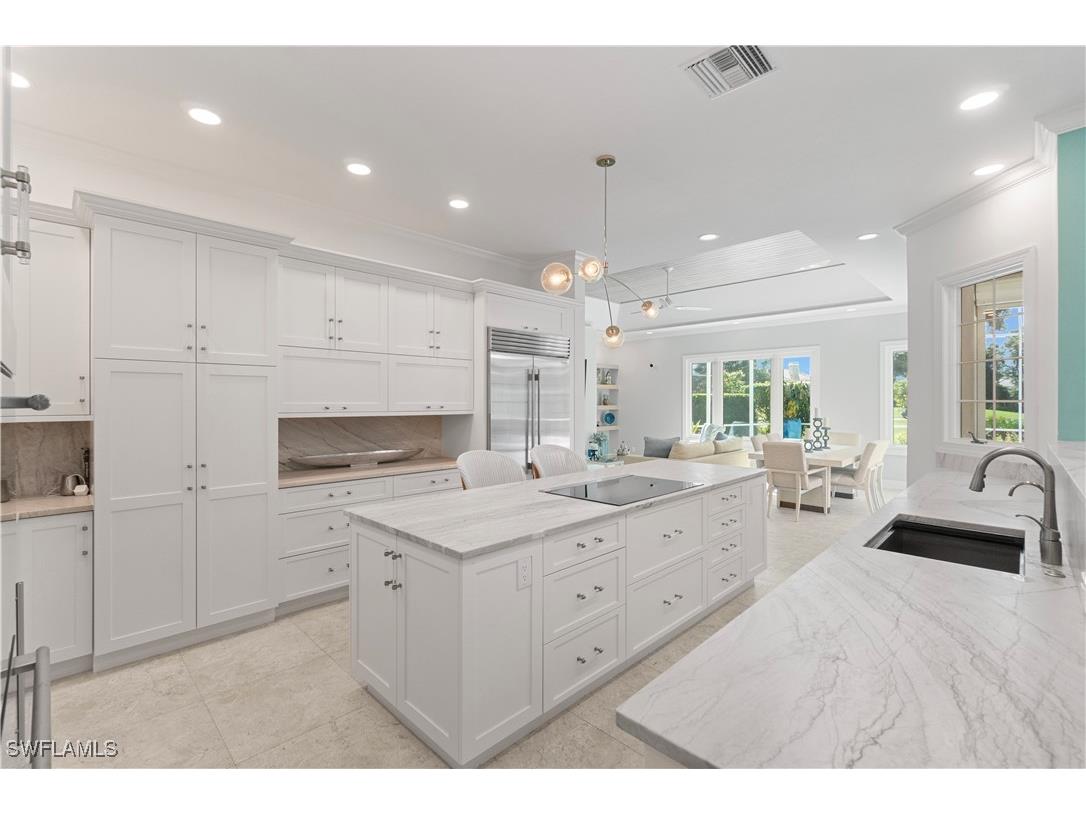 800 Ashburton Drive Naples FL 34110 225080916 image9