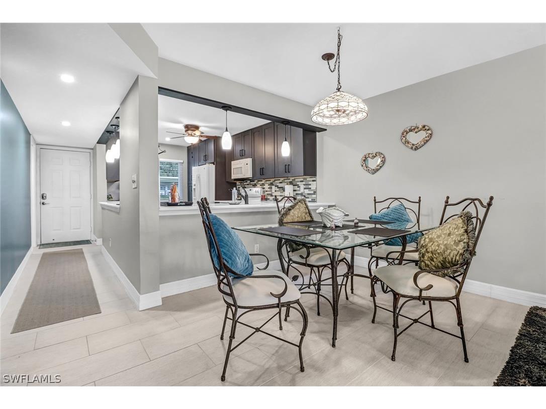 800 Augusta Boulevard #B104 Naples FL 34113 224042233 image1