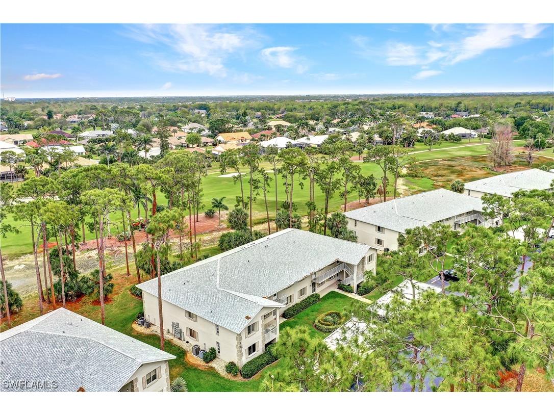 800 Augusta Boulevard #B201 Naples FL 34113 223017093 image1