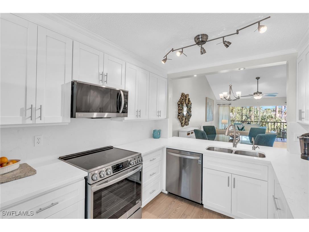 800 Augusta Boulevard #B202 Naples FL 34113 225002979 image1