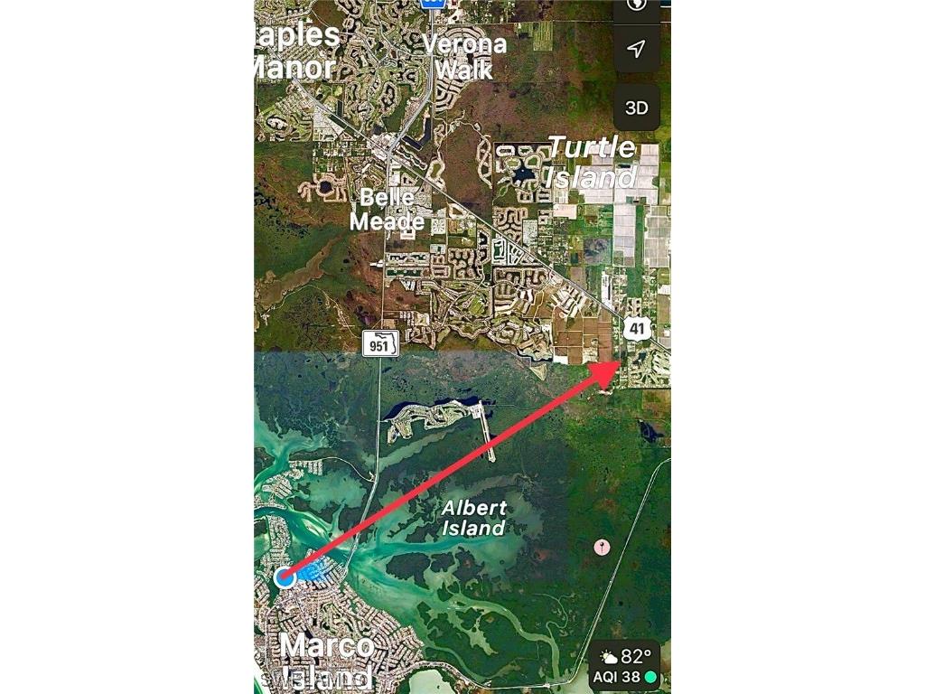 800 Auto Ranch Road Naples FL 34114 222048272 image1