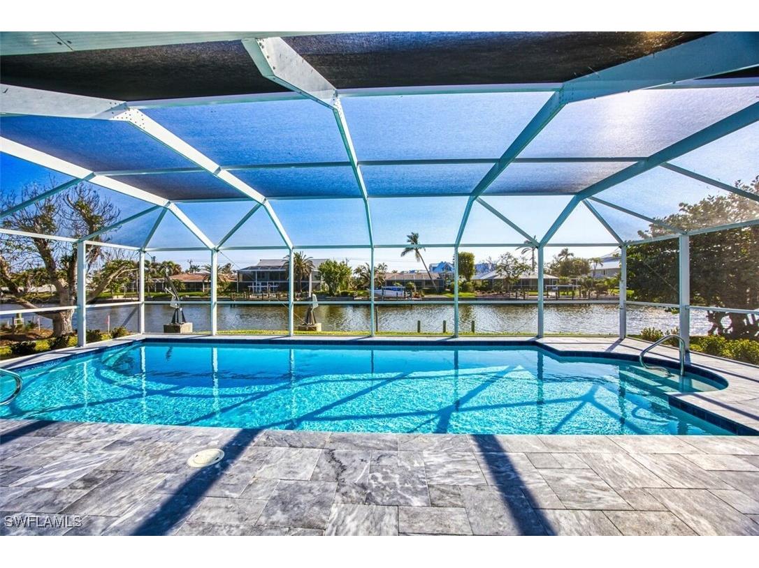 800 Beach Road Sanibel FL 33957 225018707 image1