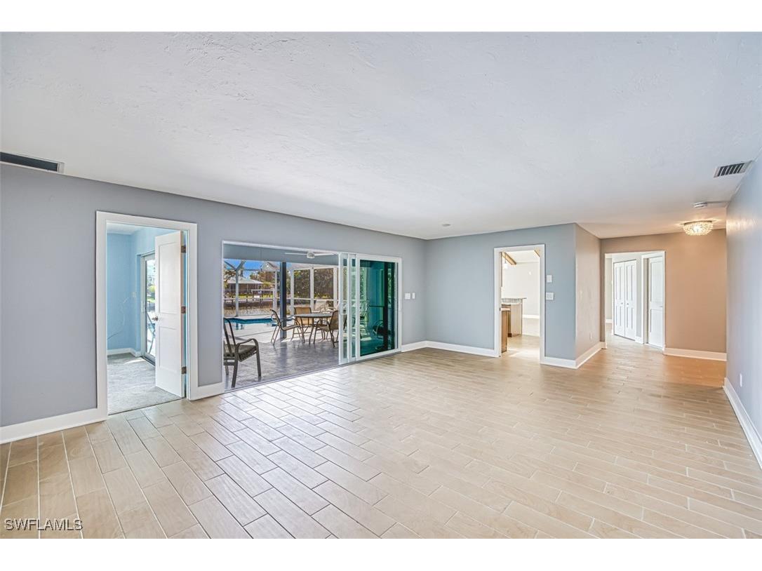 800 Beach Road Sanibel FL 33957 225018707 image10