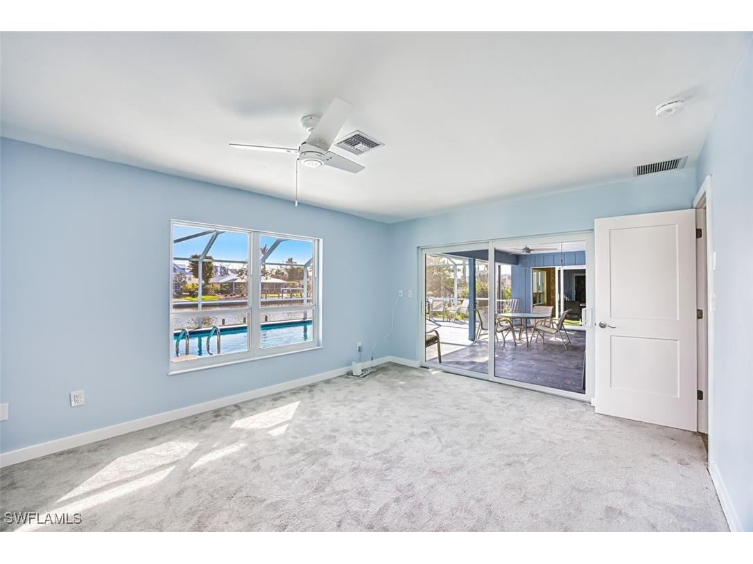 800 Beach Road Sanibel FL 33957 225018707 image11