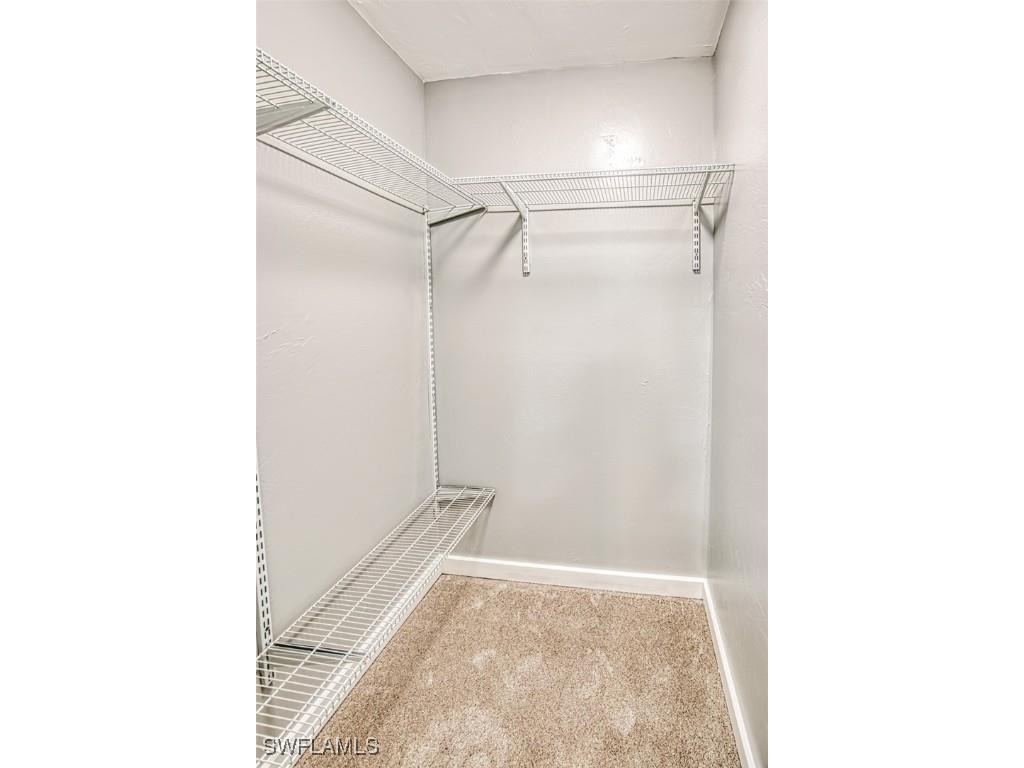 800 Beach Road Sanibel FL 33957 225018707 image14