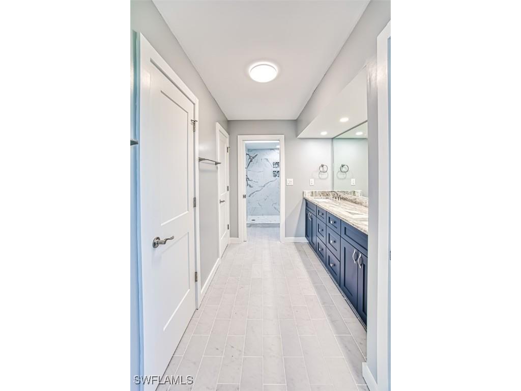 800 Beach Road Sanibel FL 33957 225018707 image15