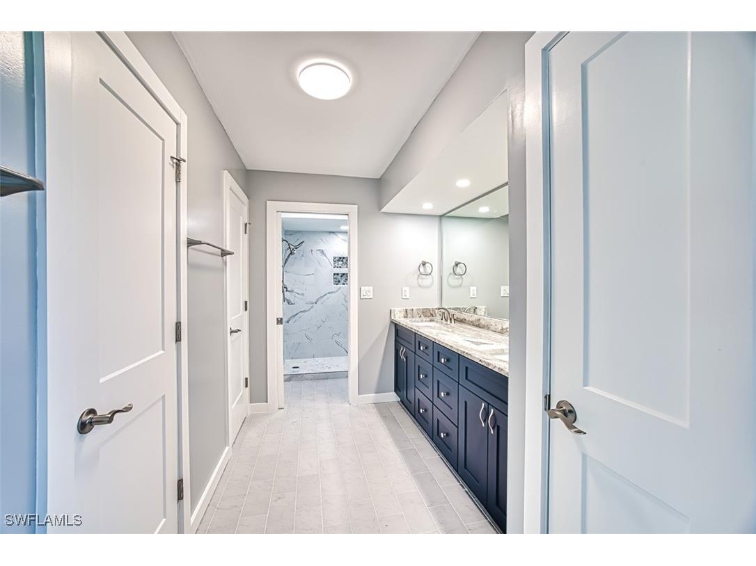 800 Beach Road Sanibel FL 33957 225018707 image16