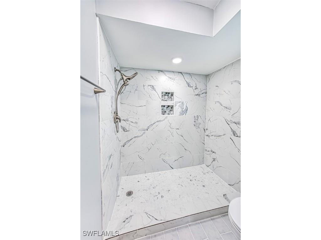 800 Beach Road Sanibel FL 33957 225018707 image17