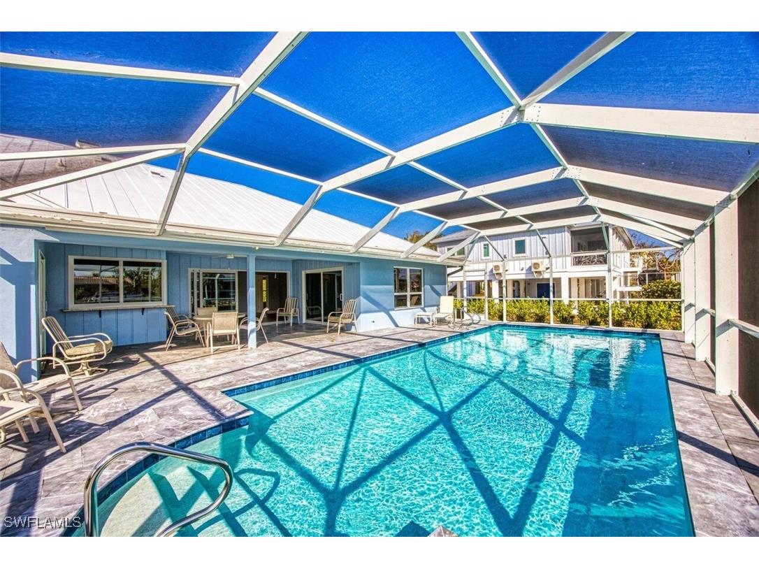 800 Beach Road Sanibel FL 33957 225018707 image18