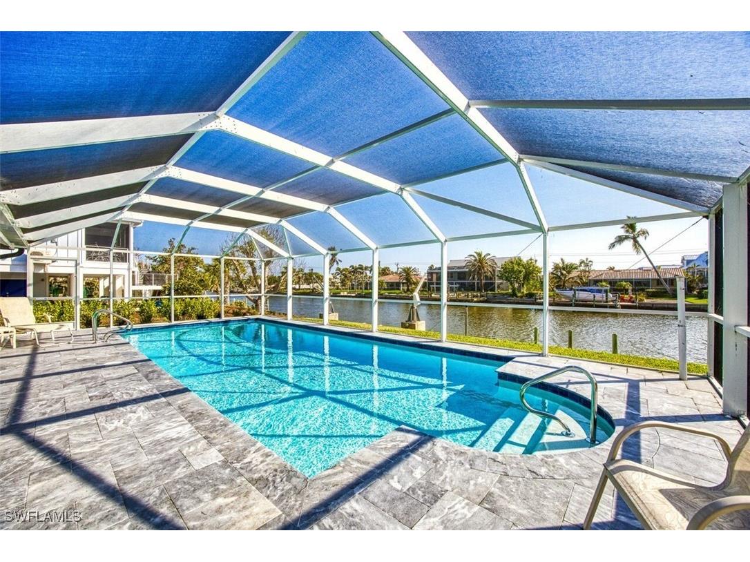 800 Beach Road Sanibel FL 33957 225018707 image19