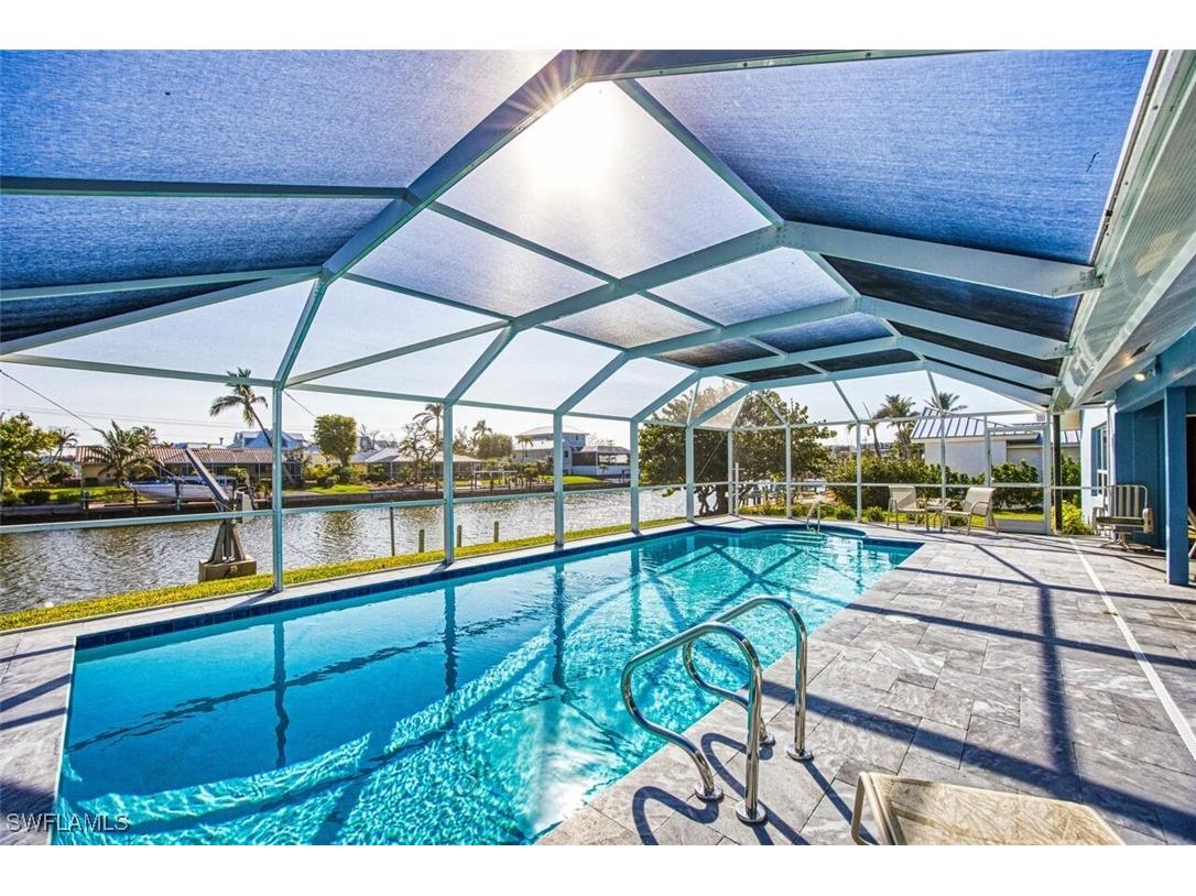 800 Beach Road Sanibel FL 33957 225018707 image20