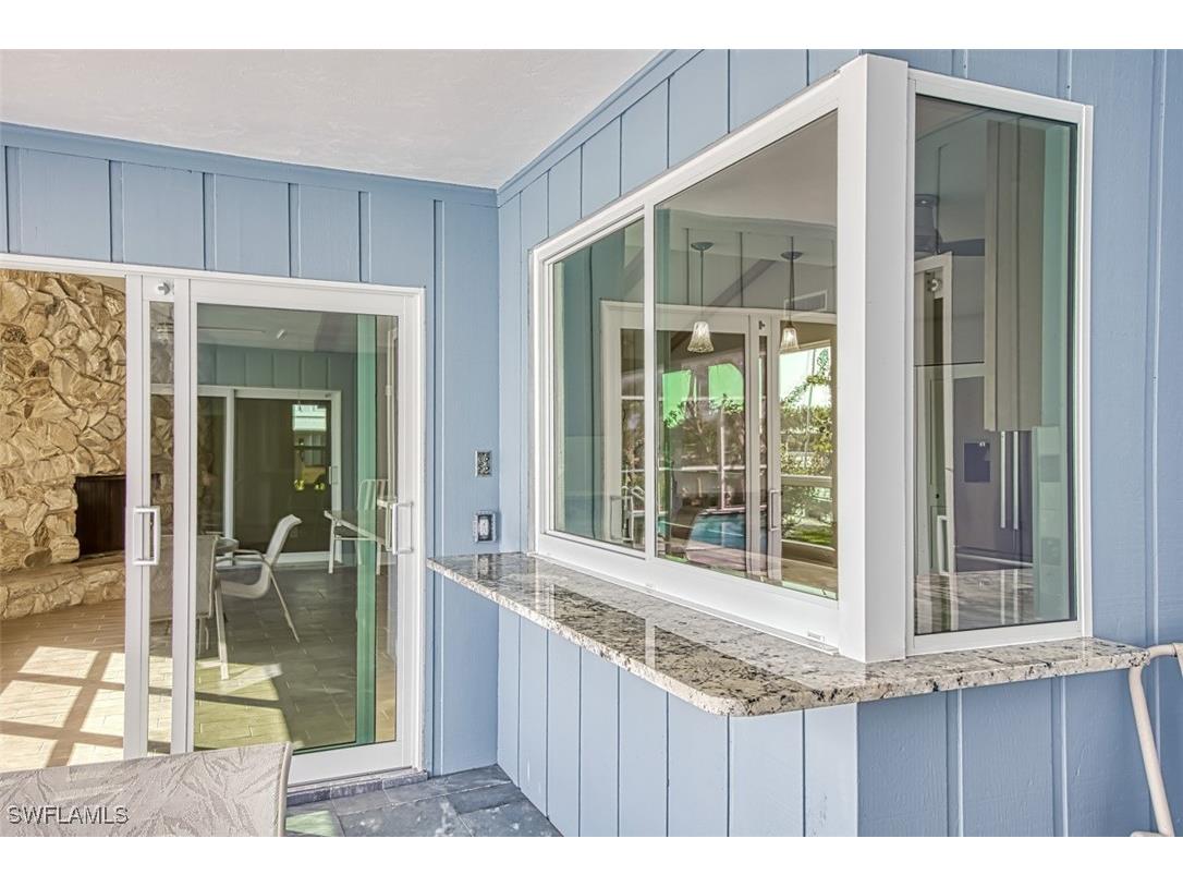 800 Beach Road Sanibel FL 33957 225018707 image21