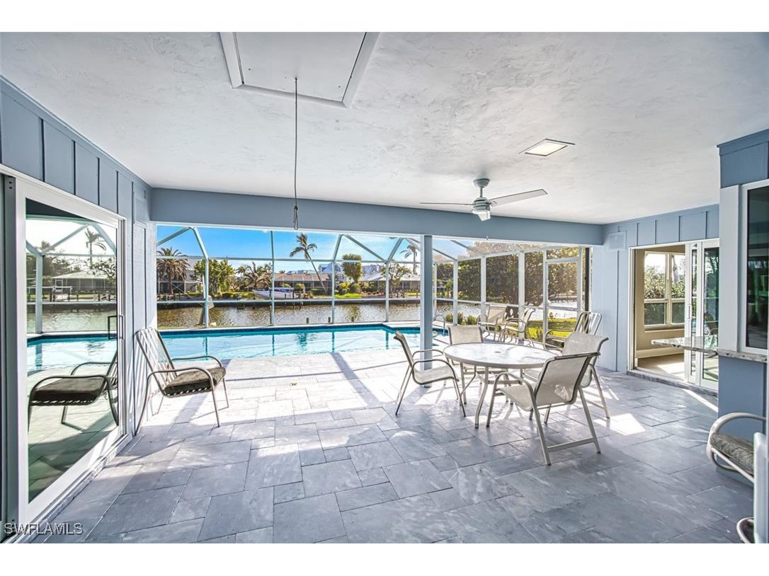 800 Beach Road Sanibel FL 33957 225018707 image22