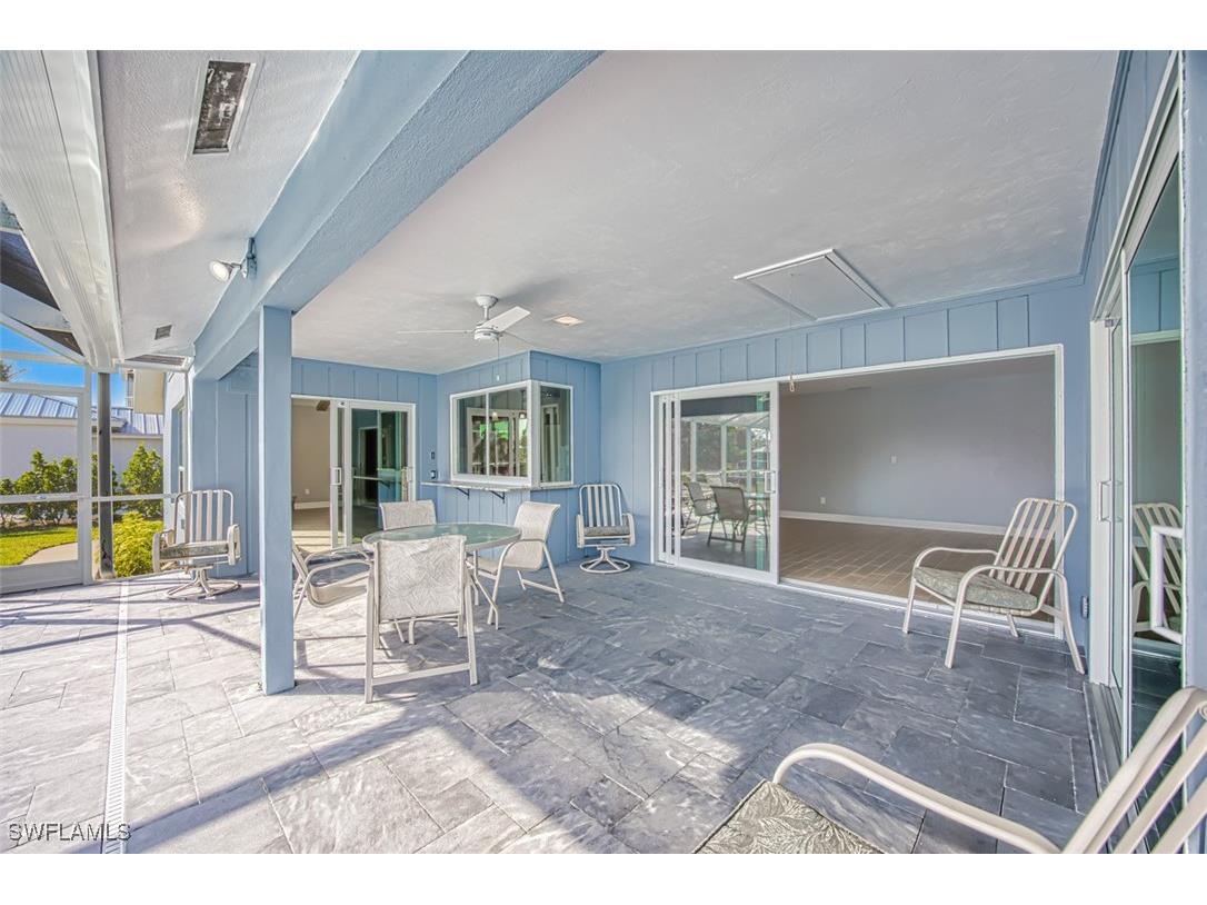 800 Beach Road Sanibel FL 33957 225018707 image23