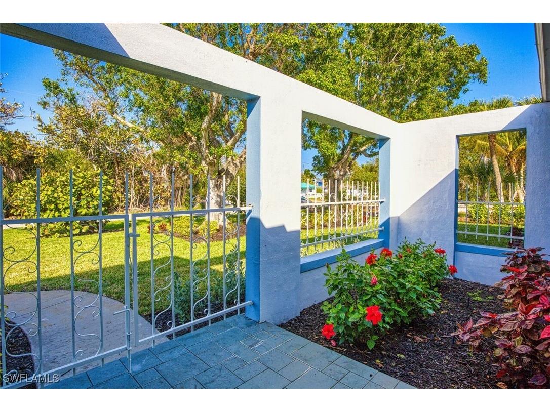 800 Beach Road Sanibel FL 33957 225018707 image25