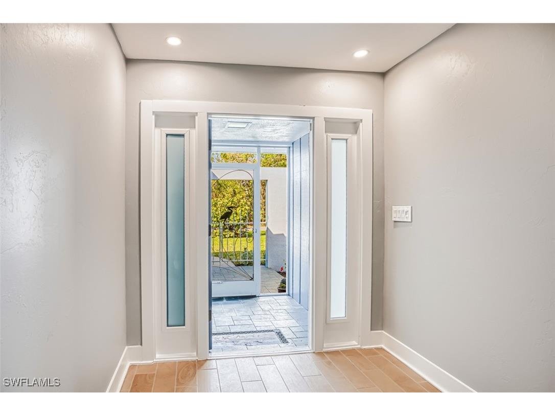 800 Beach Road Sanibel FL 33957 225018707 image28