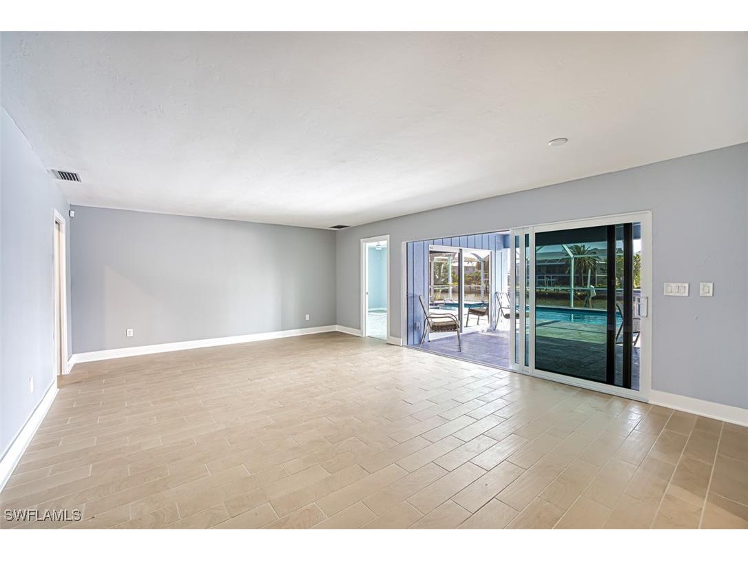 800 Beach Road Sanibel FL 33957 225018707 image29