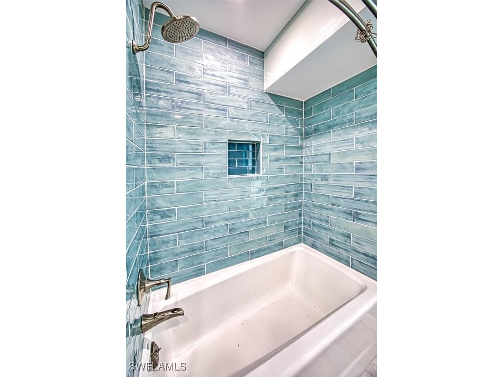 800 Beach Road Sanibel FL 33957 225018707 image35