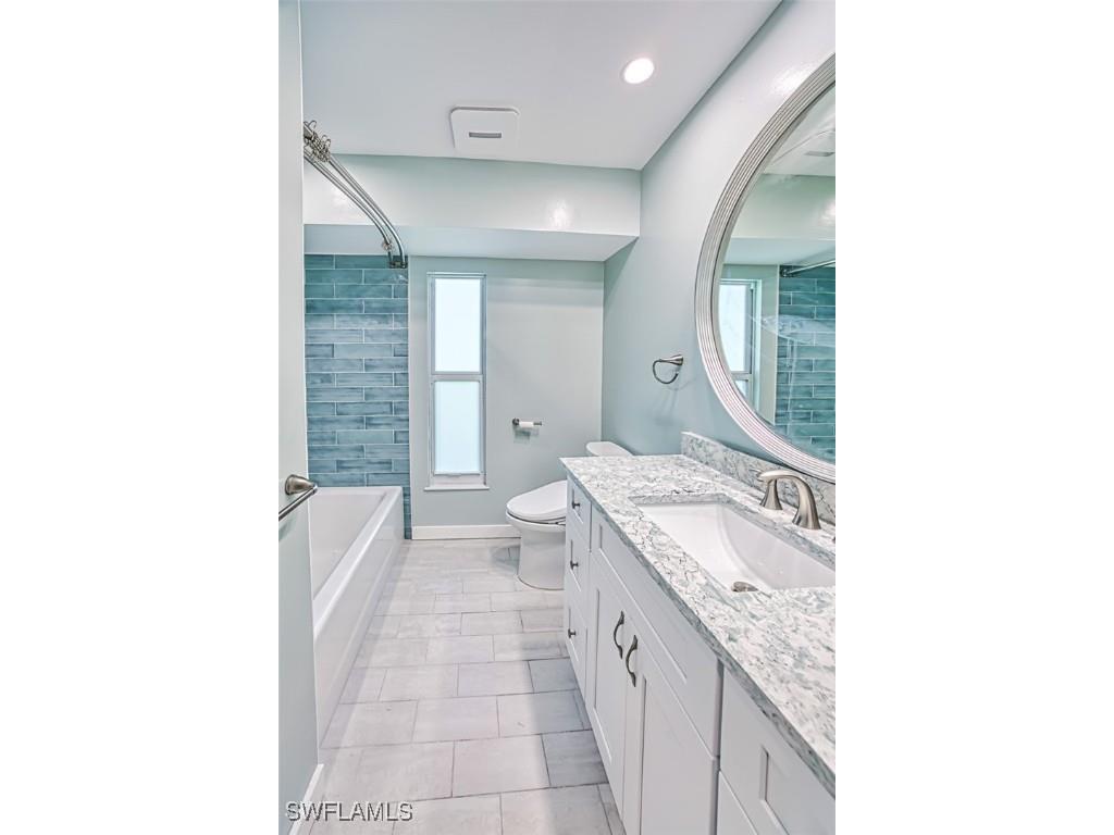 800 Beach Road Sanibel FL 33957 225018707 image36