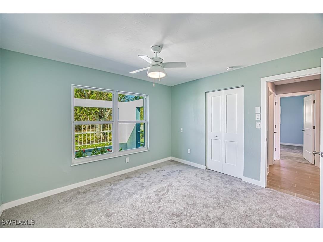 800 Beach Road Sanibel FL 33957 225018707 image38