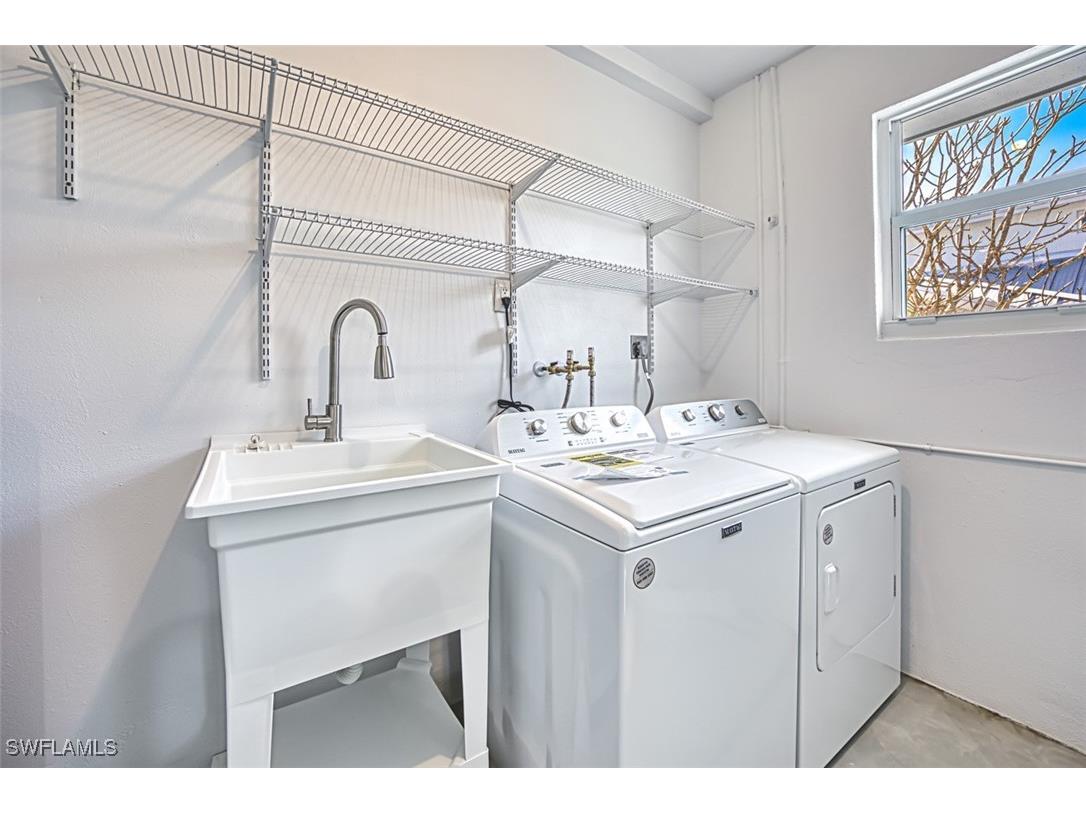 800 Beach Road Sanibel FL 33957 225018707 image39