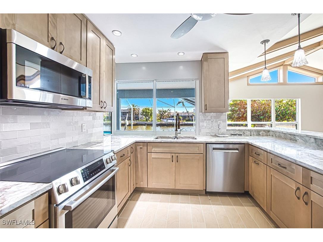 800 Beach Road Sanibel FL 33957 225018707 image6