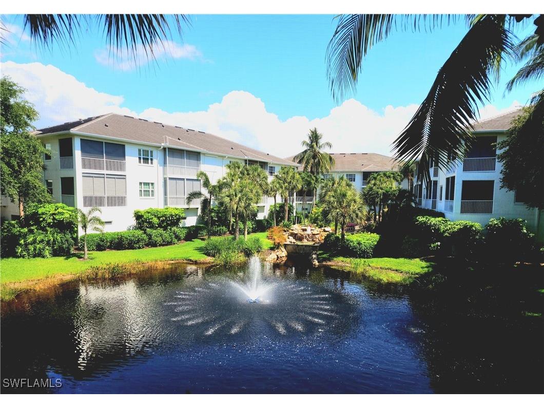 800 Breakaway Lane #103 Naples FL 34108 224102829 image1
