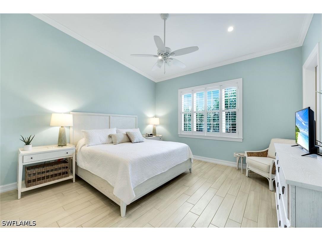 800 Breakaway Lane #203 Naples FL 34108 226021228 image12